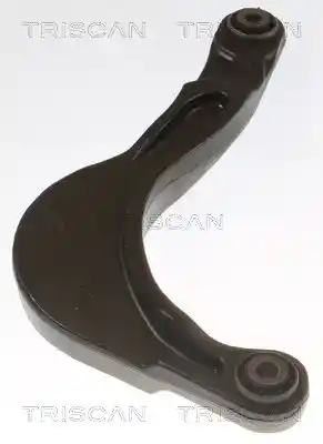 TRISCAN 8500 27574