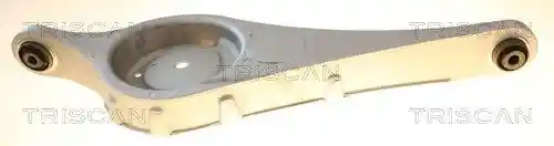 TRISCAN 8500 27587