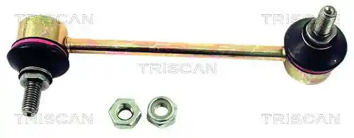 TRISCAN 8500 27603 TRISCAN 8500 27603