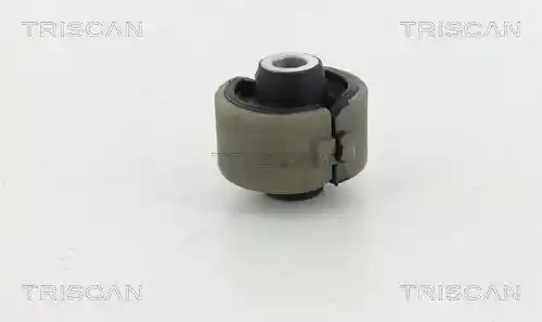 TRISCAN 8500 27823