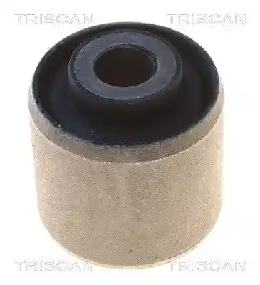 TRISCAN 8500 27849