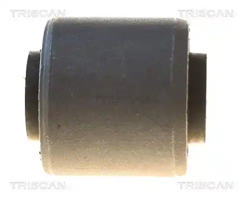 TRISCAN 8500 27849