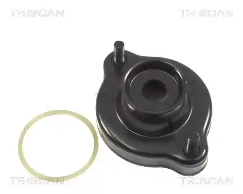 TRISCAN 8500 27903