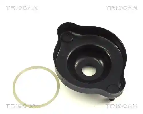TRISCAN 8500 27903
