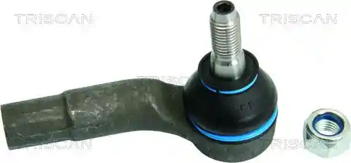 TRISCAN 8500 29129