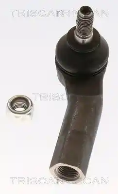 TRISCAN 8500 29133