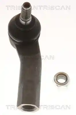 TRISCAN 8500 29133