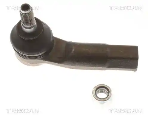 TRISCAN 8500 29134