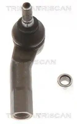 TRISCAN 8500 29134