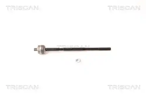 TRISCAN 8500 29244