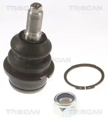 TRISCAN 8500 2931 TRISCAN 8500 2931