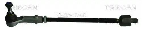 TRISCAN 8500 29372 TRISCAN 8500 29372