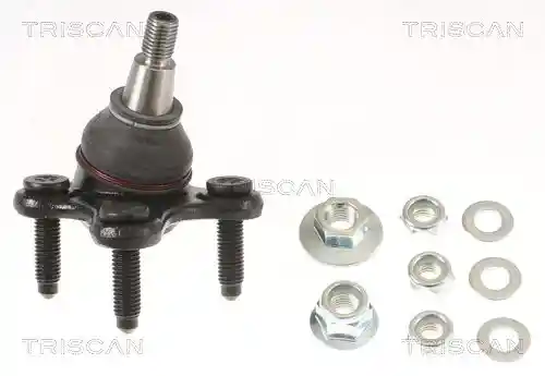 TRISCAN 8500 295001 TRISCAN 8500 295001