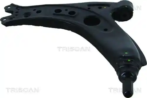 TRISCAN 8500 295069 TRISCAN 8500 295069