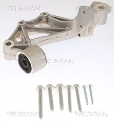 TRISCAN 8500 295261