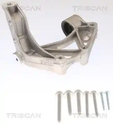 TRISCAN 8500 295261