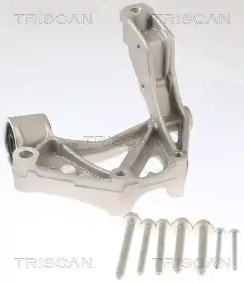 TRISCAN 8500 295262