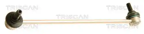 TRISCAN 8500 29621 TRISCAN 8500 29621