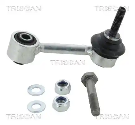 TRISCAN 8500 29623 TRISCAN 8500 29623