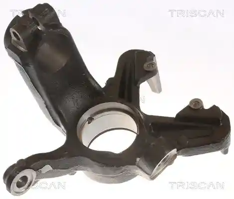TRISCAN 8500 29707