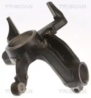 TRISCAN 8500 29707