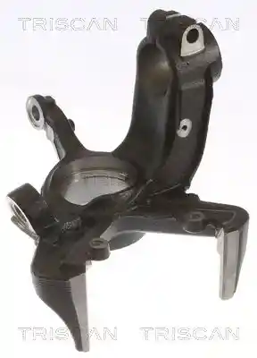 TRISCAN 8500 29707
