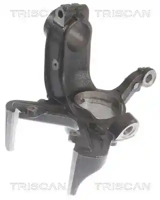 TRISCAN 8500 29708
