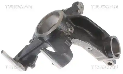 TRISCAN 8500 29708