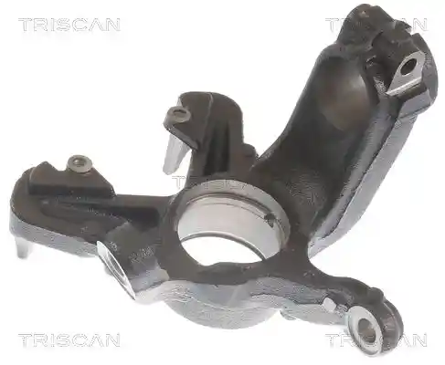 TRISCAN 8500 29708
