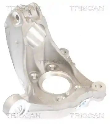 TRISCAN 8500 29715