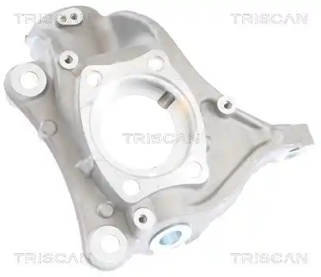 TRISCAN 8500 29715
