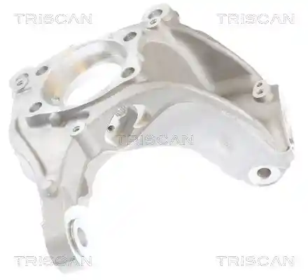 TRISCAN 8500 29715