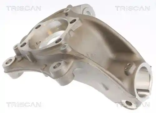 TRISCAN 8500 29716