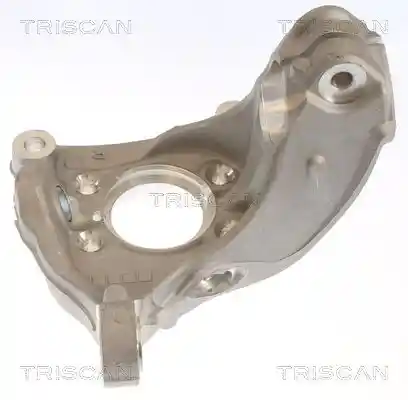 TRISCAN 8500 29716