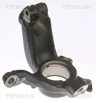 TRISCAN 8500 29721