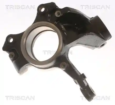 TRISCAN 8500 29721