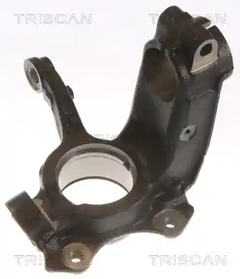 TRISCAN 8500 29721