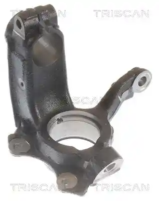 TRISCAN 8500 29722