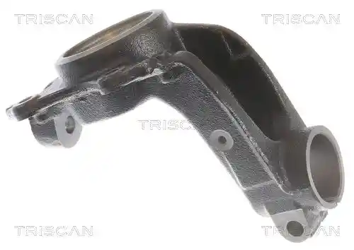 TRISCAN 8500 29722