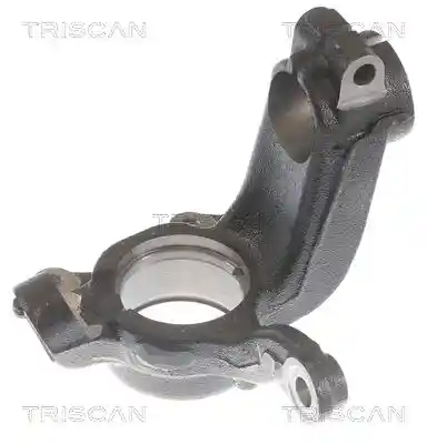 TRISCAN 8500 29722