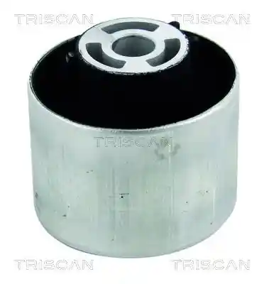 TRISCAN 8500 298004