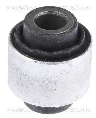 TRISCAN 8500 298061