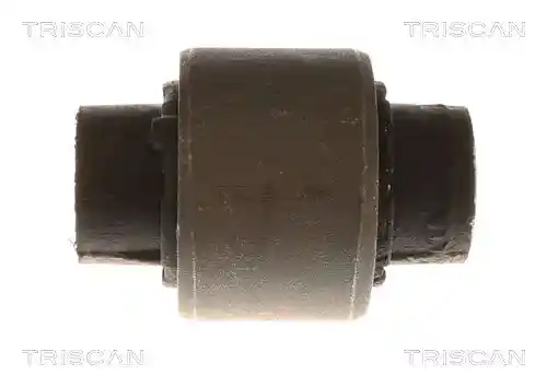 TRISCAN 8500 298095