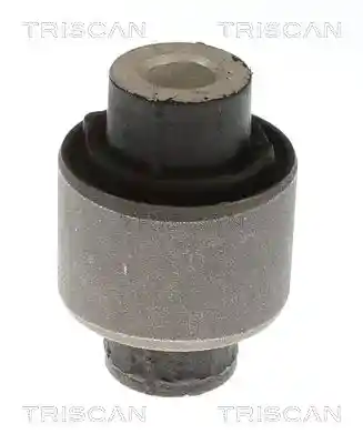 TRISCAN 8500 298095