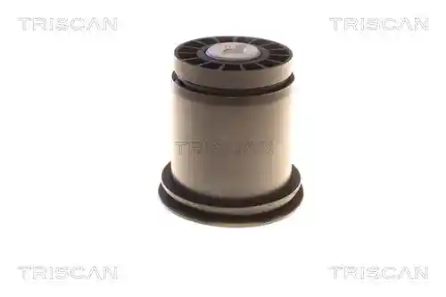 TRISCAN 8500 298103