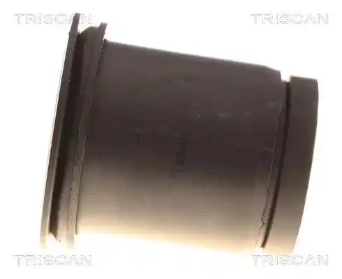 TRISCAN 8500 298103