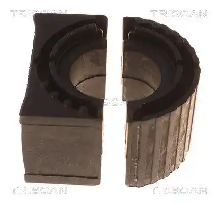 TRISCAN 8500 298119