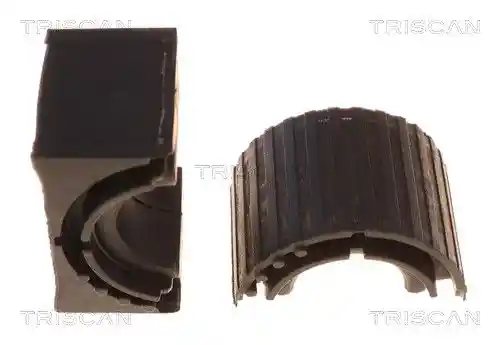 TRISCAN 8500 298119