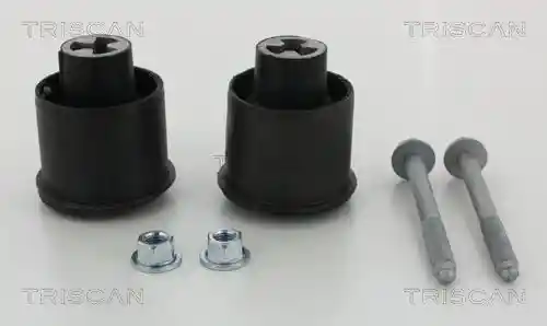 TRISCAN 8500 29849