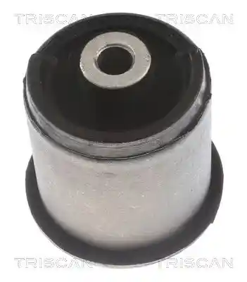TRISCAN 8500 29874